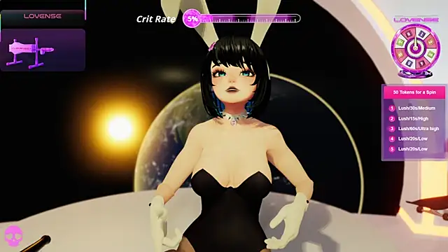 Snapshot of emyliveshow chatting on September 2025 08:54:01 PM emyliveshow online show from September 2025 08:54:01 PM