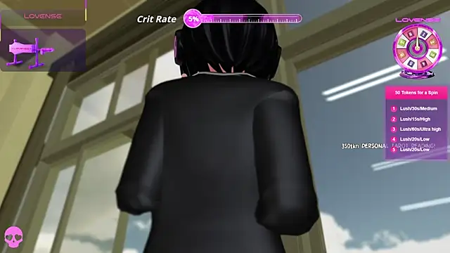 Snapshot of emyliveshow chatting on September 2025 08:13:01 PM emyliveshow online show from September 2025 08:13:01 PM