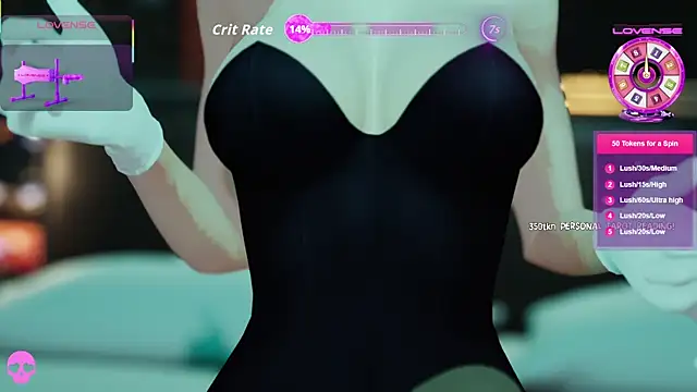 Snapshot of emyliveshow chatting on October 2025 08:18:02 PM emyliveshow online show from October 2025 08:18:02 PM