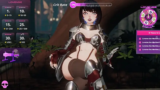 Snapshot of emyliveshow chatting on November 2025 03:29:02 PM emyliveshow online show from November 2025 03:29:02 PM