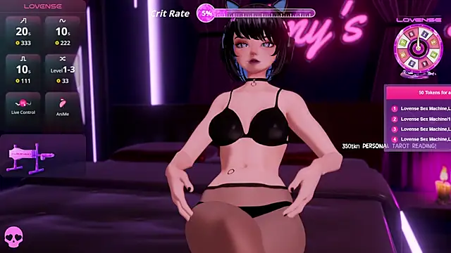 Snapshot of emyliveshow chatting on November 2025 03:45:01 PM emyliveshow online show from November 2025 03:45:01 PM