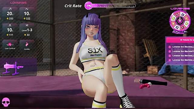 Snapshot of emyliveshow chatting on November 2025 03:14:02 PM emyliveshow online show from November 2025 03:14:02 PM