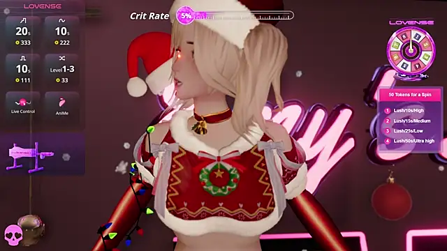 Snapshot of emyliveshow chatting on December 2025 05:40:02 PM emyliveshow online show from December 2025 05:40:02 PM