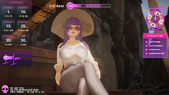 Snapshot of emyliveshow chatting on January 2026 03:05:02 PM emyliveshow online show from January 2026 03:05:02 PM