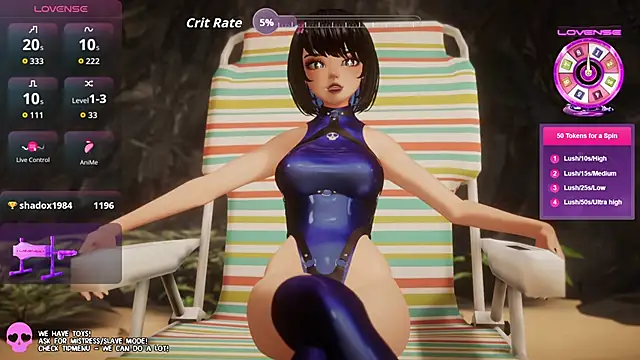 Snapshot of emyliveshow chatting on January 2026 05:37:01 PM emyliveshow online show from January 2026 05:37:01 PM