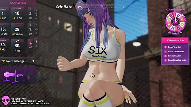 Snapshot of emyliveshow chatting on January 2026 05:43:01 AM emyliveshow online show from January 2026 05:43:01 AM