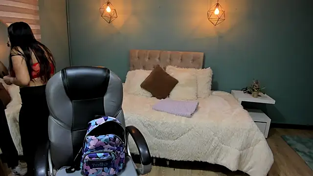 Miss Cataleya   online show from November 2025 11:42:02 AM