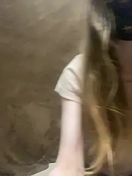 lovburger online show from September 2025 08:42:01 PM