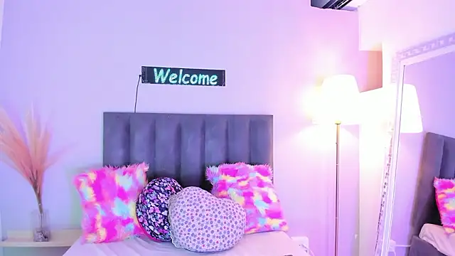 KendraChavez  online show from January 2026 10:19:02 PM