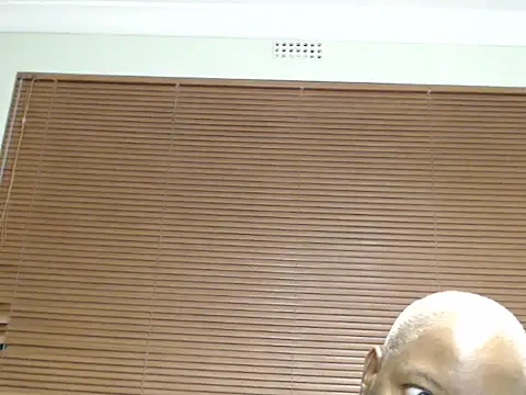 XSEXYMELONSXXX online show from November 2025 08:43:02 PM