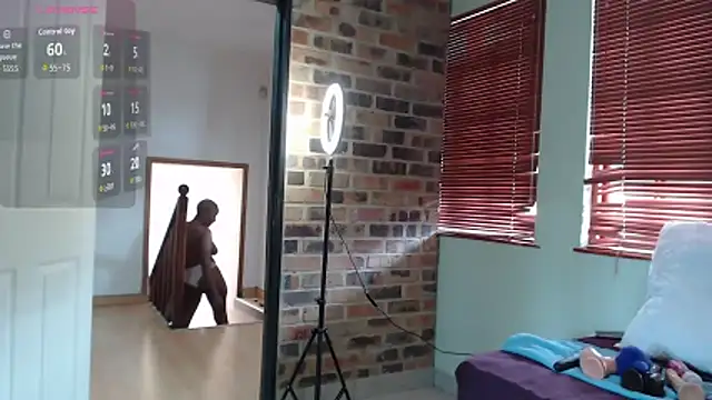 XSEXYMELONSXXX online show from November 2025 07:11:02 AM