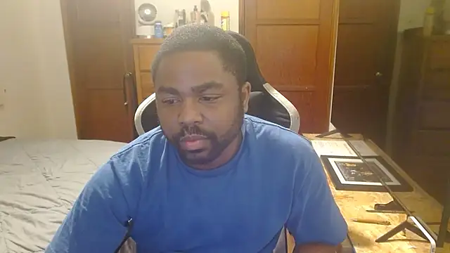 Breadwinnah online show from June 2026 03:17:01 AM