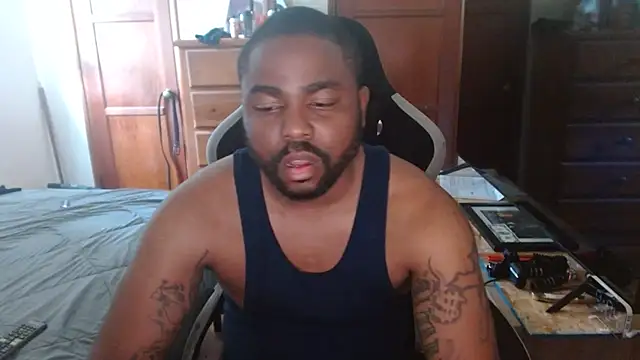 Breadwinnah online show from July 2026 04:05:01 PM