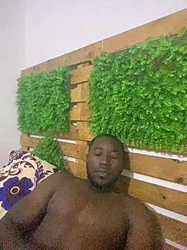 Phonx07 online show from September 2025 08:36:02 AM