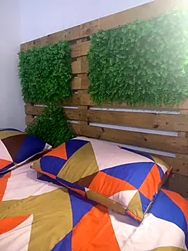 Phonx07 online show from September 2025 10:49:02 AM