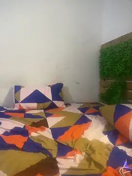 Phonx07 online show from September 2025 02:19:01 PM