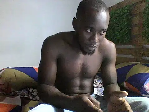 Phonx07 online show from September 2025 04:00:02 PM