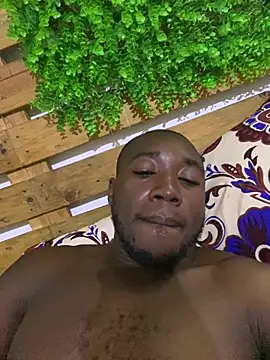 Phonx07 online show from January 2026 09:25:01 AM