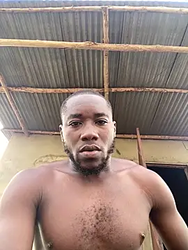 Phonx07 online show from February 2026 09:24:02 AM