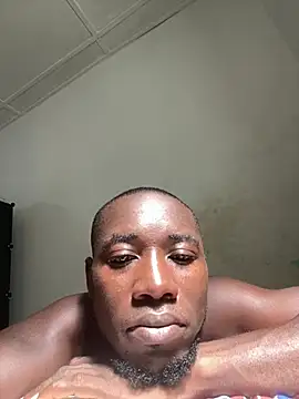 Phonx07 online show from April 2026 09:45:01 AM