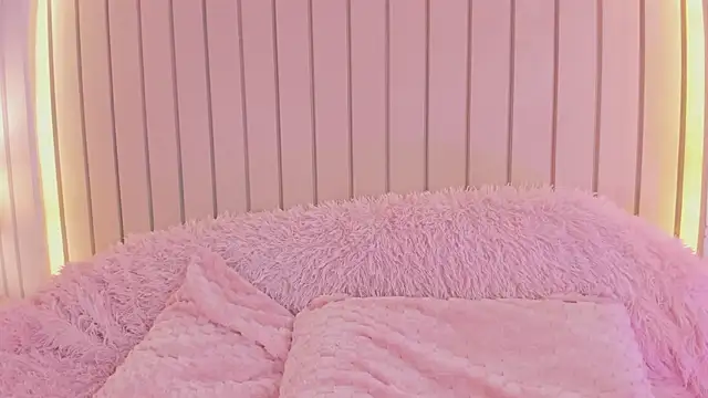 ameliiaa smith online show from September 2025 02:13:02 AM