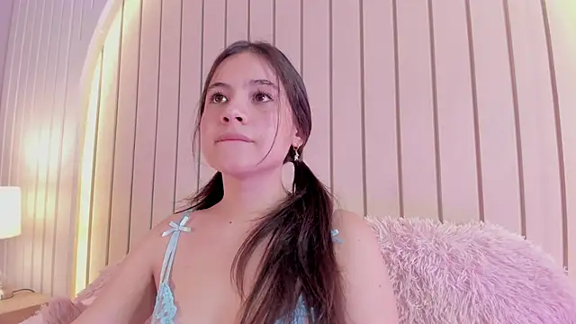 ameliiaa smith online show from September 2025 12:58:02 AM