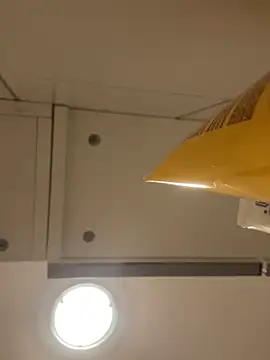 DreamThickCouple online show from September 2025 10:00:02 PM