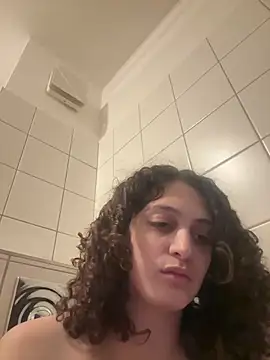 DreamThickCouple online show from February 2026 10:46:02 PM