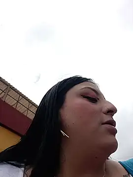 megan fox5 online show from November 2025 04:42:01 PM