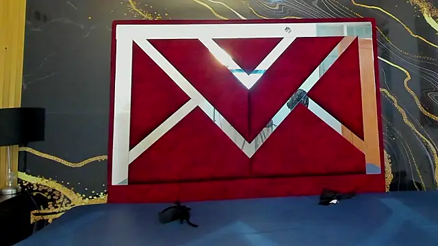 VioletRose as online show from February 2026 07:29:01 PM