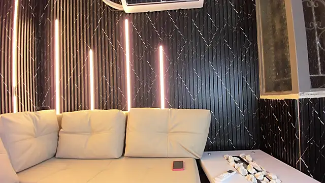 VioletRose as online show from March 2026 02:59:02 AM