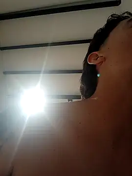 18matthew online show from February 2026 04:06:01 AM