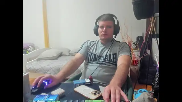 VerbalOverlord online show from April 2026 11:38:01 PM