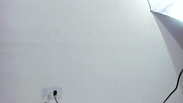 Snapshot of Annie_switt chatting on December 2025 04:52:01 AM Annie switt online show from December 2025 04:52:01 AM