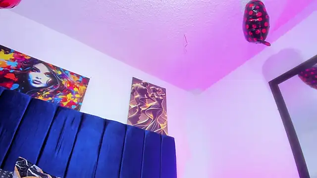 Snapshot of Annie_switt chatting on February 2026 04:53:02 AM Annie switt online show from February 2026 04:53:02 AM