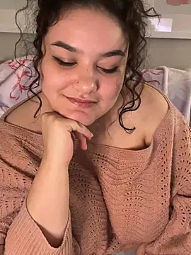 Snapshot of jupiternyx chatting on March 2026 05:08:02 AM jupiternyx online show from March 2026 05:08:02 AM