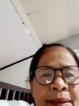 Sweet-Lita50 online show from September 2025 03:10:01 AM