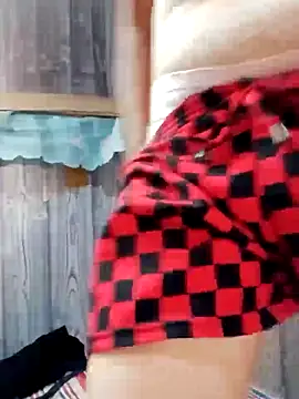 Sweet-Lita50 online show from October 2025 03:32:01 AM