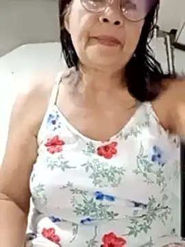 Sweet-Lita50 online show from November 2025 05:16:02 AM