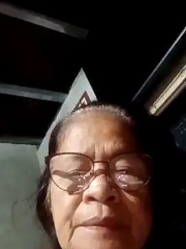 Sweet-Lita50 online show from November 2025 09:53:01 PM