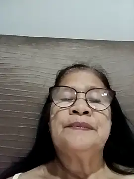 Sweet-Lita50 online show from February 2026 02:53:01 AM