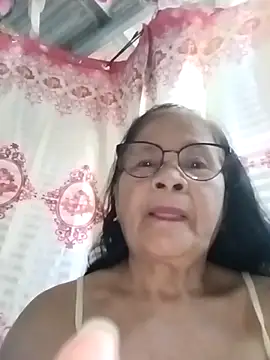 Sweet-Lita50 online show from February 2026 07:45:02 AM