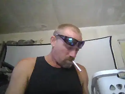 Eat it from the back online show from September 2025 06:48:02 AM