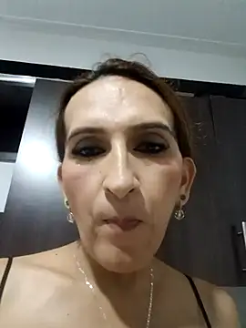 alanastones-19 online show from April 2026 01:03:01 AM