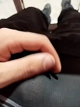 Snapshot of nikek13467ghj chatting on October 2025 01:18:01 AM nikek13467ghj online show from October 2025 01:18:01 AM