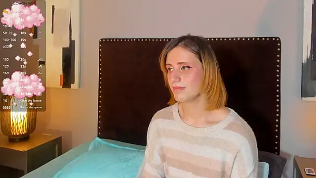 Snapshot of seraphine_star chatting on February 2026 11:29:02 AM seraphine star online show from February 2026 11:29:02 AM