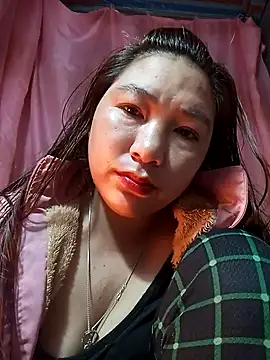 Adbe5 online show from March 2026 08:43:01 AM