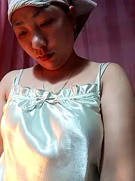 Adbe5 online show from March 2026 01:50:02 PM