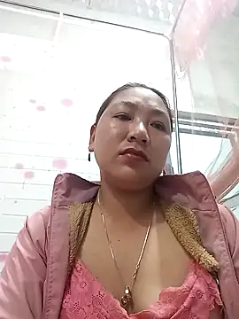 Adbe5 online show from March 2026 01:14:01 PM