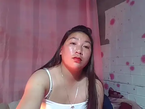 Adbe5 online show from March 2026 03:04:01 PM